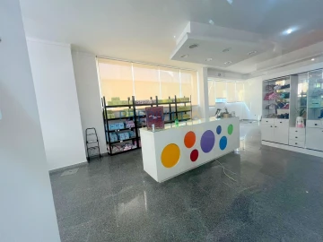 Loja para Venda em Vila do Conde