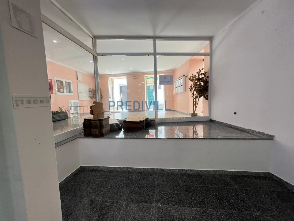 Loja para Venda em Vila do Conde Foto 4