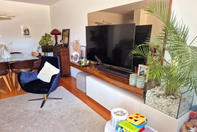 Apartamento T2 para Venda em Matosinhos e Leça da Palmeira