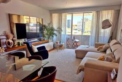 Apartamento T2 para Venda em Matosinhos e Leça da Palmeira