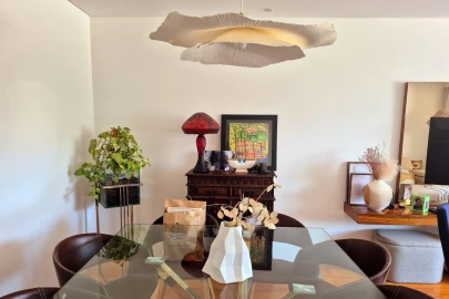 Apartamento T2 para Venda em Matosinhos e Leça da Palmeira