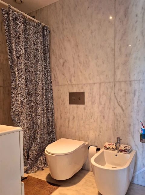 Apartamento T2 para Venda em Matosinhos e Leça da Palmeira