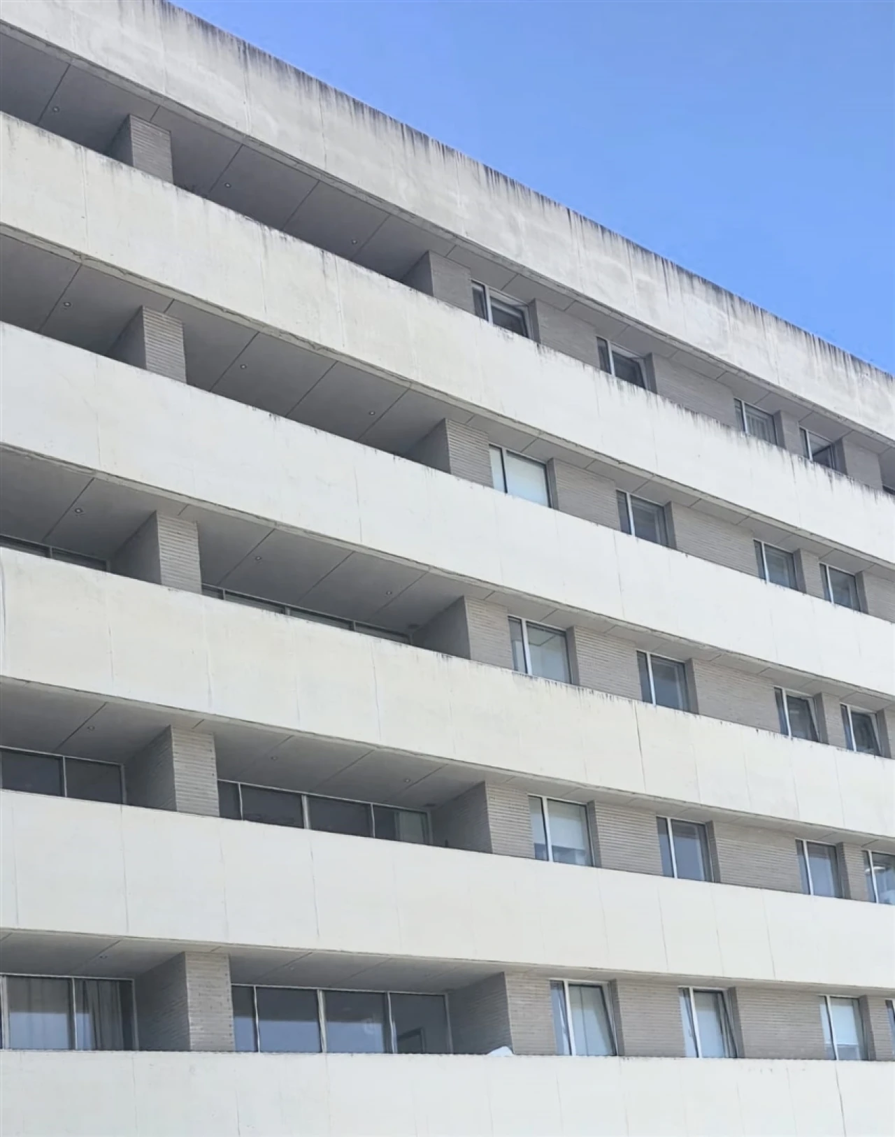 Apartamento T2 para Venda em Matosinhos e Leça da Palmeira Foto 24