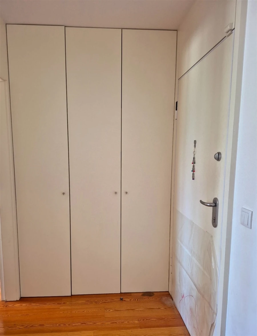 Apartamento T2 para Venda em Matosinhos e Leça da Palmeira Foto 21