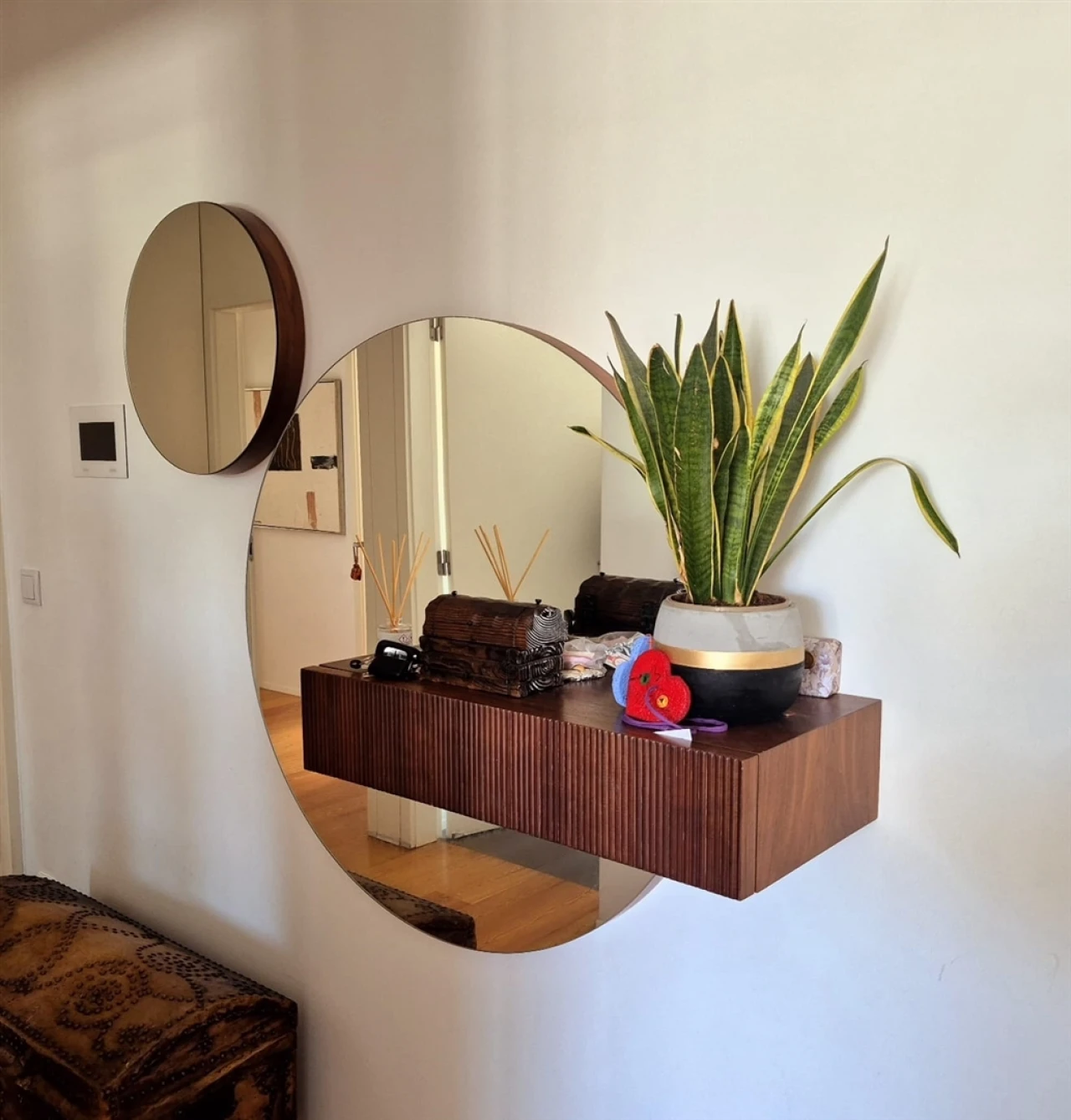 Apartamento T2 para Venda em Matosinhos e Leça da Palmeira Foto 6