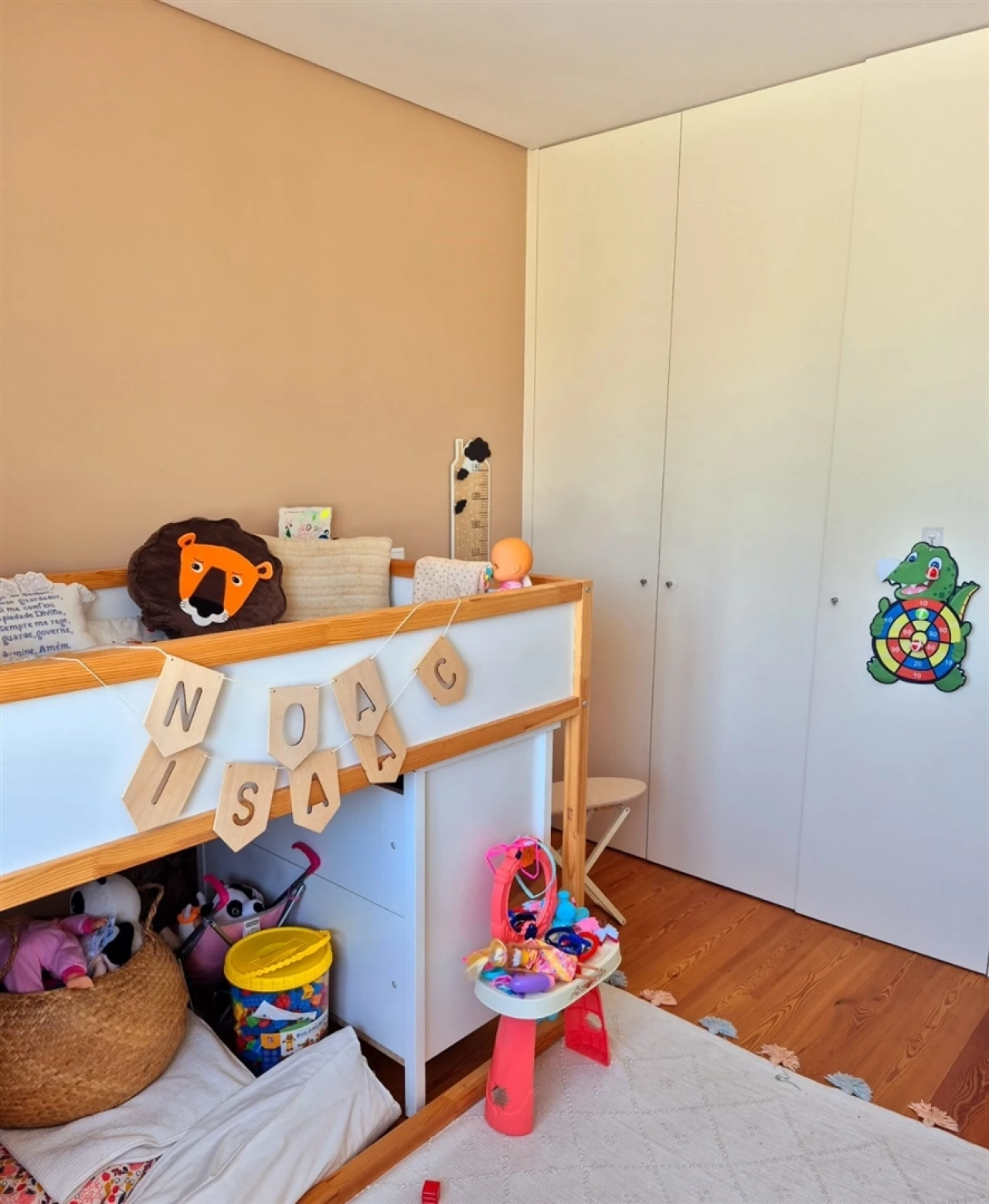 Apartamento T2 para Venda em Matosinhos e Leça da Palmeira Foto 14