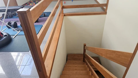 Apartamento T4 para Venda em Custóias, Leça do Balio e Guifões