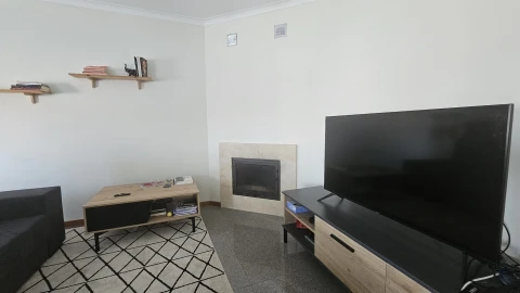 Apartamento T4 para Venda em Custóias, Leça do Balio e Guifões