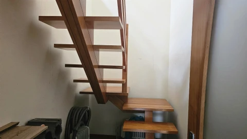 Apartamento T4 para Venda em Custóias, Leça do Balio e Guifões