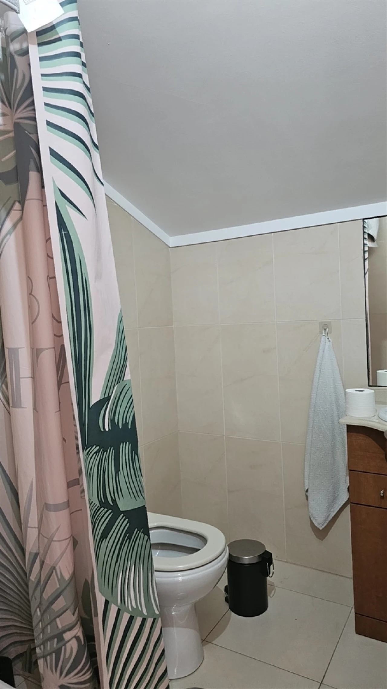 Apartamento T4 para Venda em Custóias, Leça do Balio e Guifões Foto 17