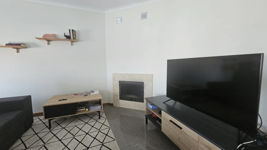 Apartamento T4 para Venda em Custóias, Leça do Balio e Guifões Foto 4