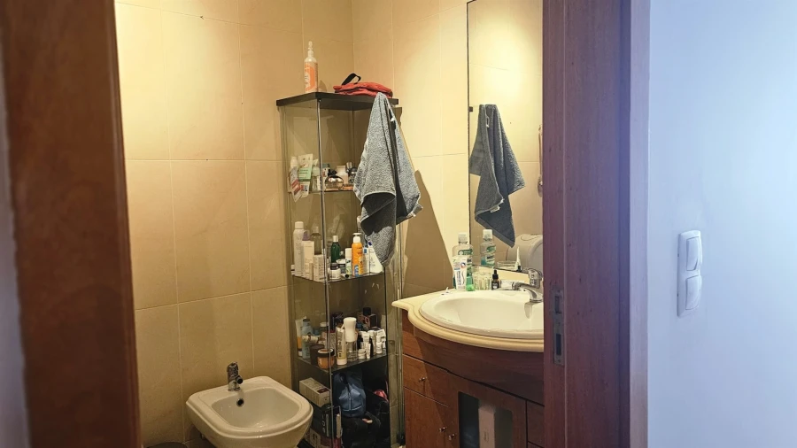 Apartamento T4 para Venda em Custóias, Leça do Balio e Guifões Foto 15