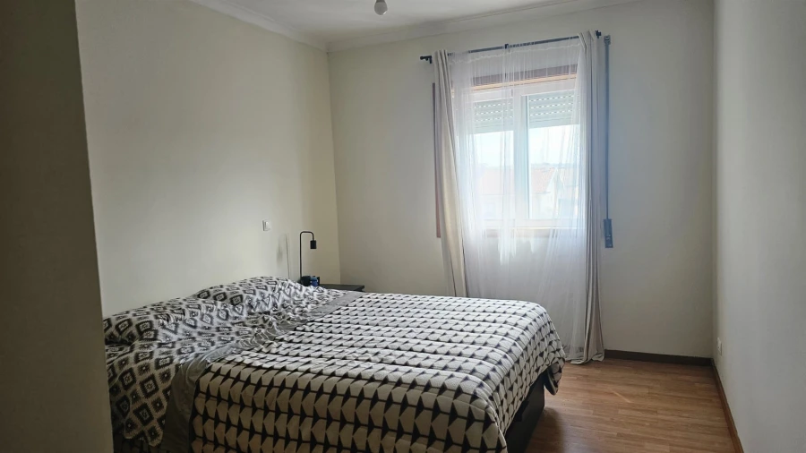 Apartamento T4 para Venda em Custóias, Leça do Balio e Guifões Foto 13