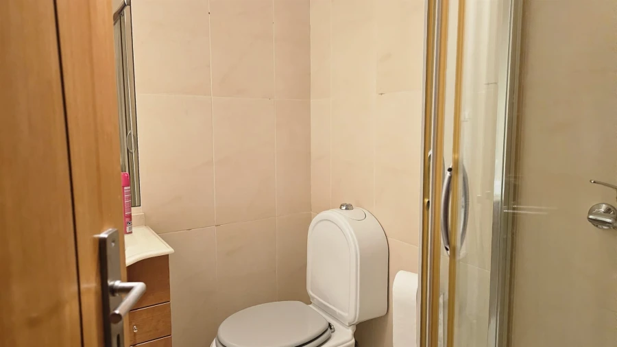 Apartamento T4 para Venda em Custóias, Leça do Balio e Guifões Foto 16