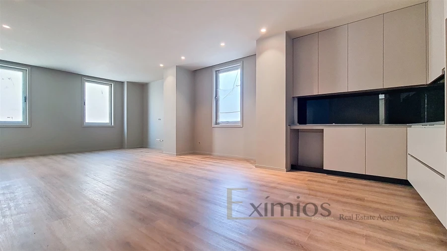 Apartamento T3 para Venda em Póvoa de Varzim, Beiriz e Argivai Foto 4