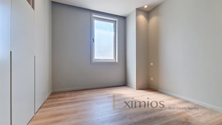 Apartamento T3 para Venda em Póvoa de Varzim, Beiriz e Argivai Foto 11