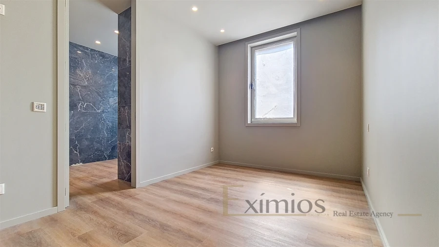 Apartamento T3 para Venda em Póvoa de Varzim, Beiriz e Argivai Foto 8