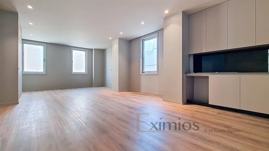 Apartamento T3 para Venda em Póvoa de Varzim, Beiriz e Argivai Foto 6