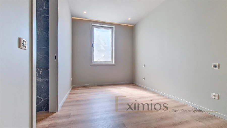 Apartamento T3 para Venda em Póvoa de Varzim, Beiriz e Argivai Foto 7