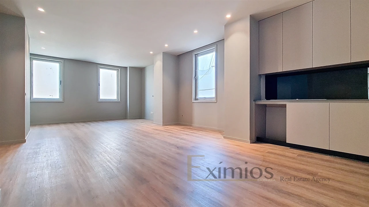 Apartamento T3 para Venda em Póvoa de Varzim, Beiriz e Argivai Foto 6