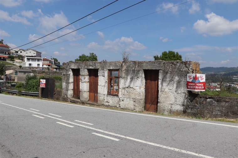Terreno para Venda em Santa Eulália Foto 7