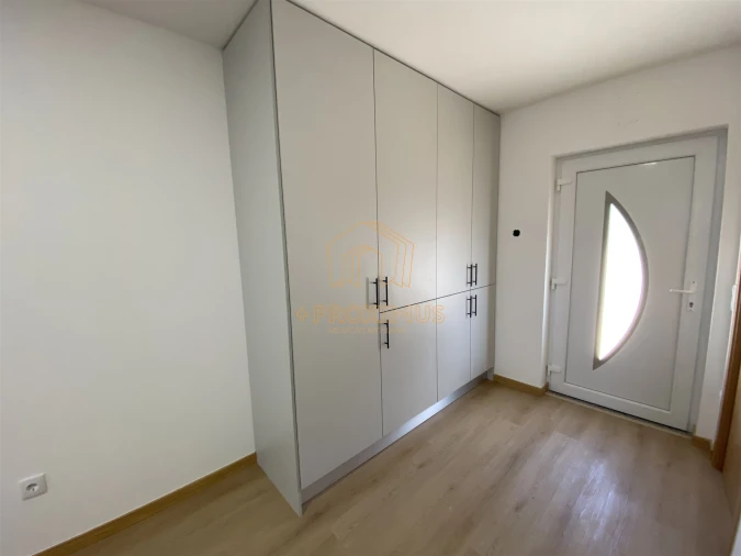 Moradia T2 para Venda em Maiorca Foto 15