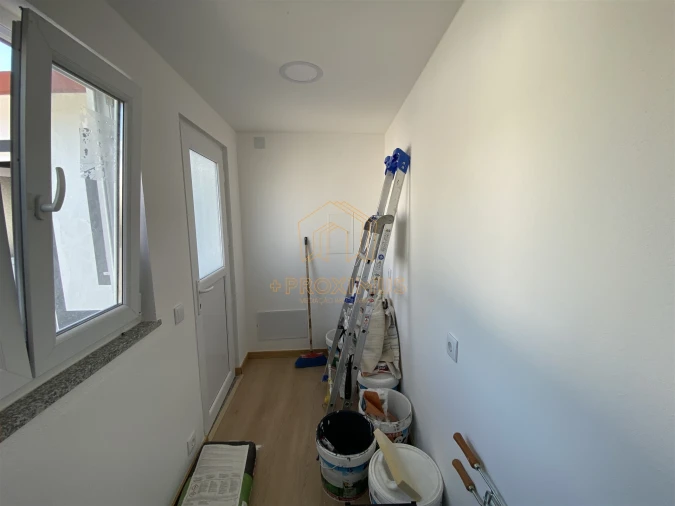 Moradia T2 para Venda em Maiorca Foto 31