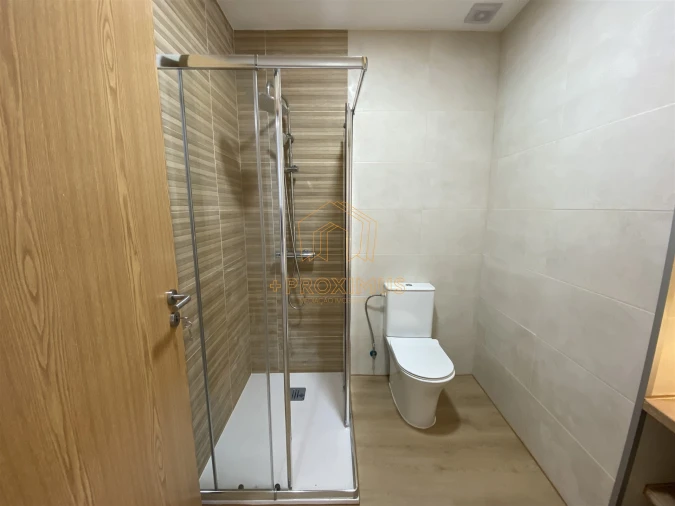 Moradia T2 para Venda em Maiorca Foto 23