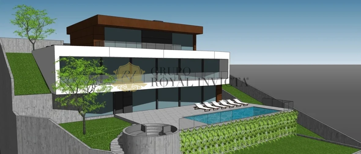 Terreno para Venda em Gondomar (São Cosme), Valbom e Jovim Foto 2