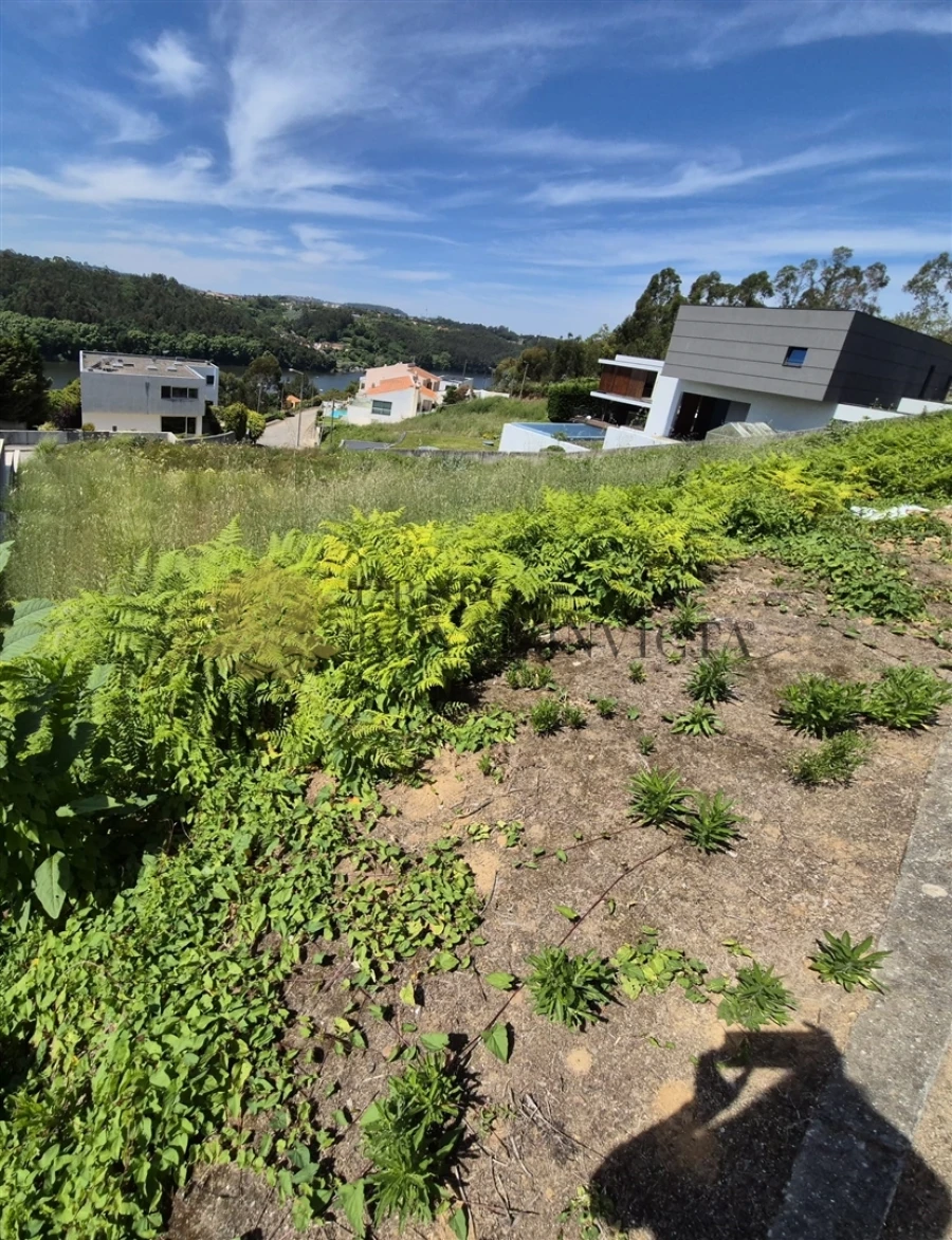 Terreno para Venda em Gondomar (São Cosme), Valbom e Jovim Foto 6