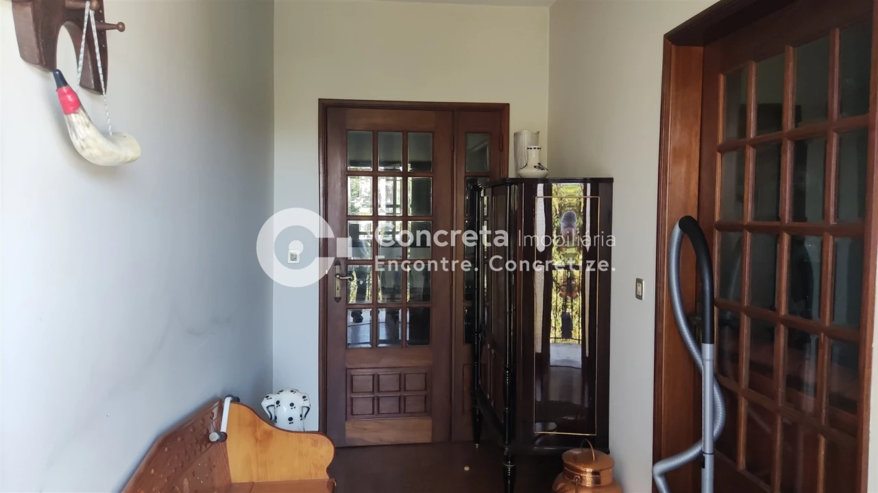 Moradia T4 para Venda em Varzea Foto 17