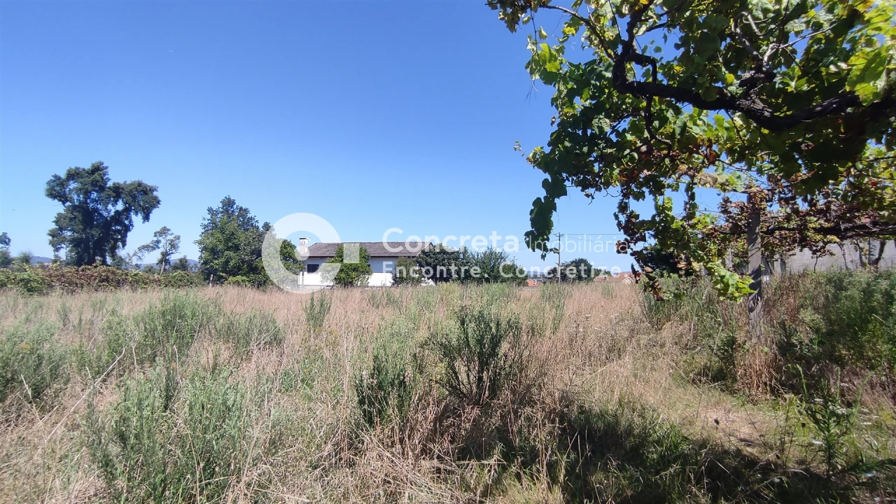 Moradia T4 para Venda em Varzea Foto 24