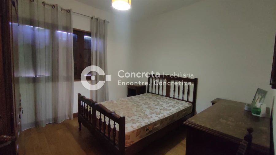 Moradia T4 para Venda em Varzea Foto 14