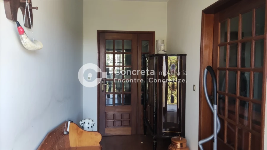 Moradia T4 para Venda em Varzea Foto 17