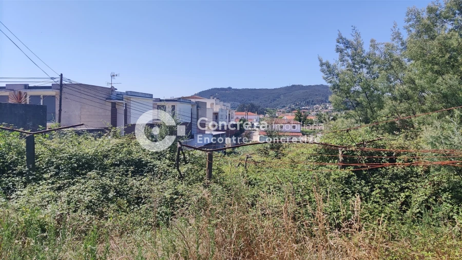 Moradia T4 para Venda em Varzea Foto 25