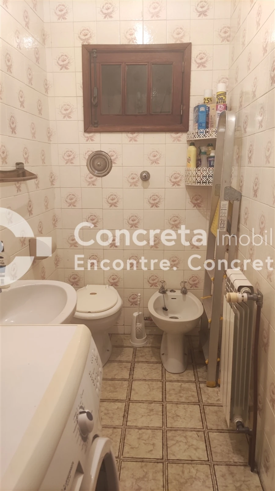 Moradia T4 para Venda em Varzea Foto 19