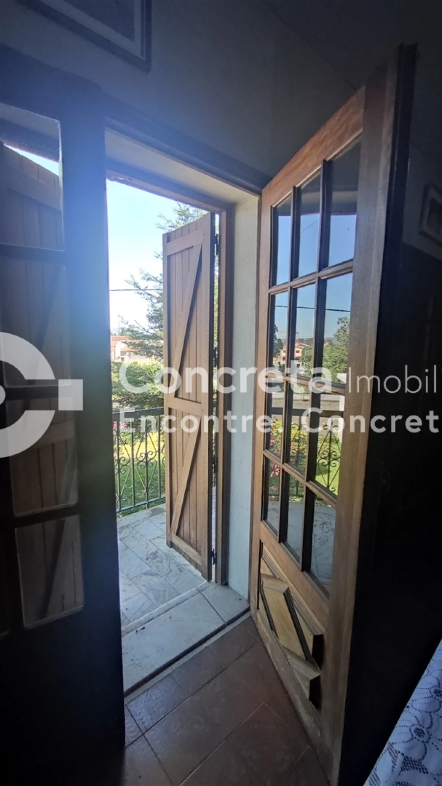 Moradia T4 para Venda em Varzea Foto 18