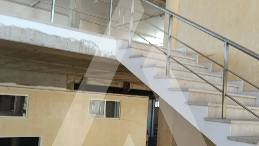 Armazém para Venda em Gafanha da Encarnação
