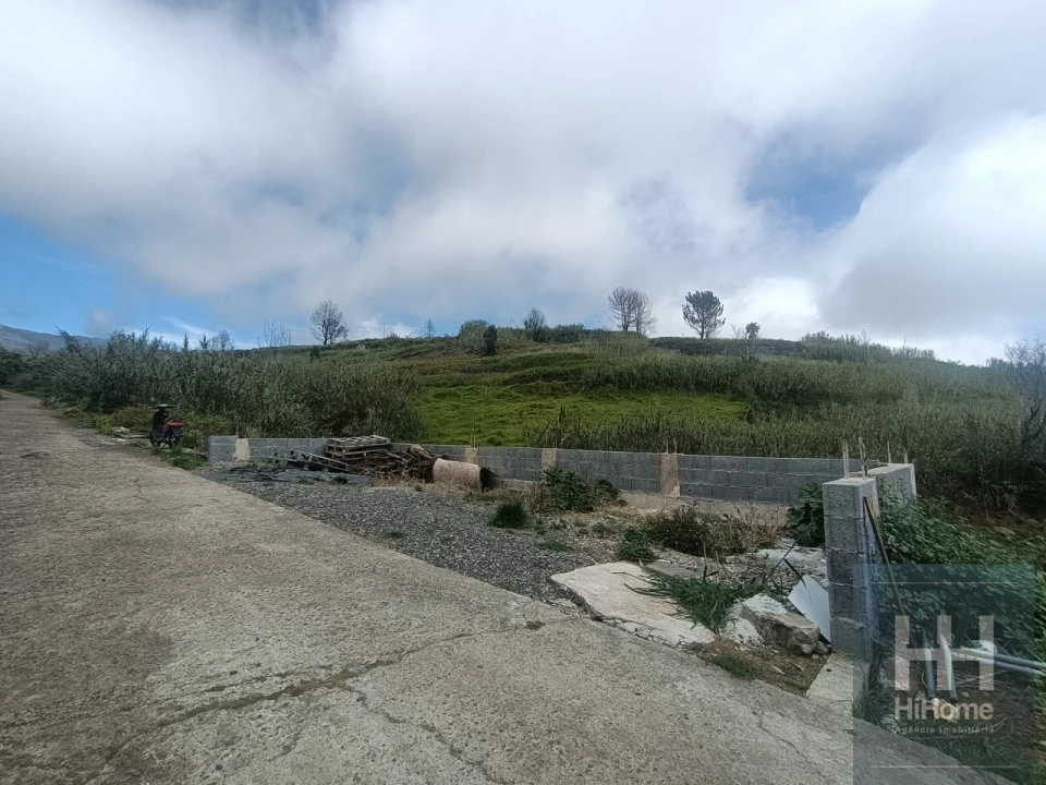 Armazém para Venda em Fajã da Ovelha Foto 30