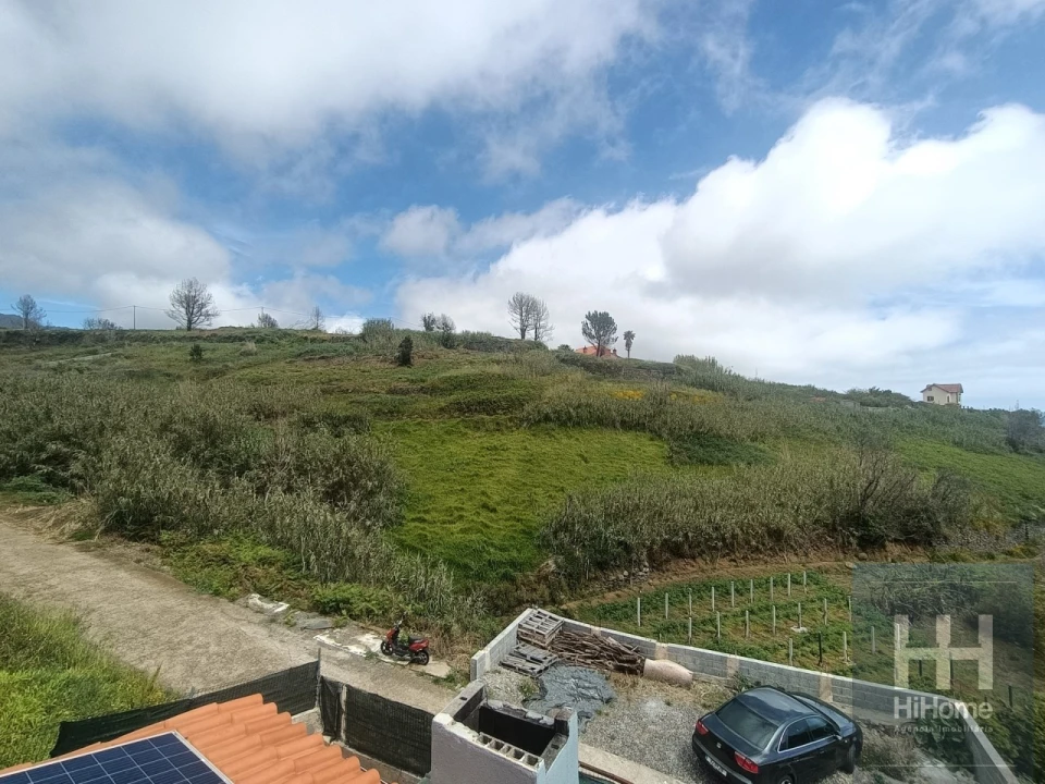 Armazém para Venda em Fajã da Ovelha Foto 8