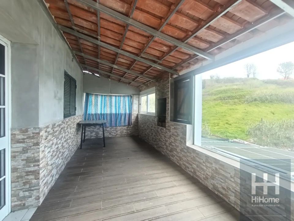 Armazém para Venda em Fajã da Ovelha Foto 10