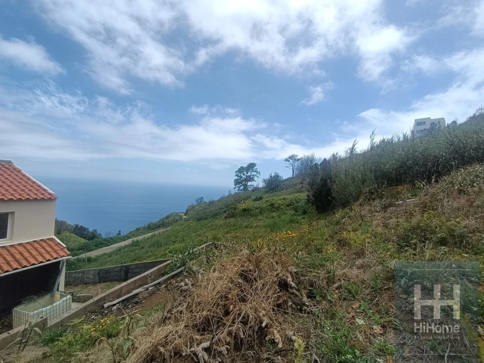 Armazém para Venda em Fajã da Ovelha Foto 20