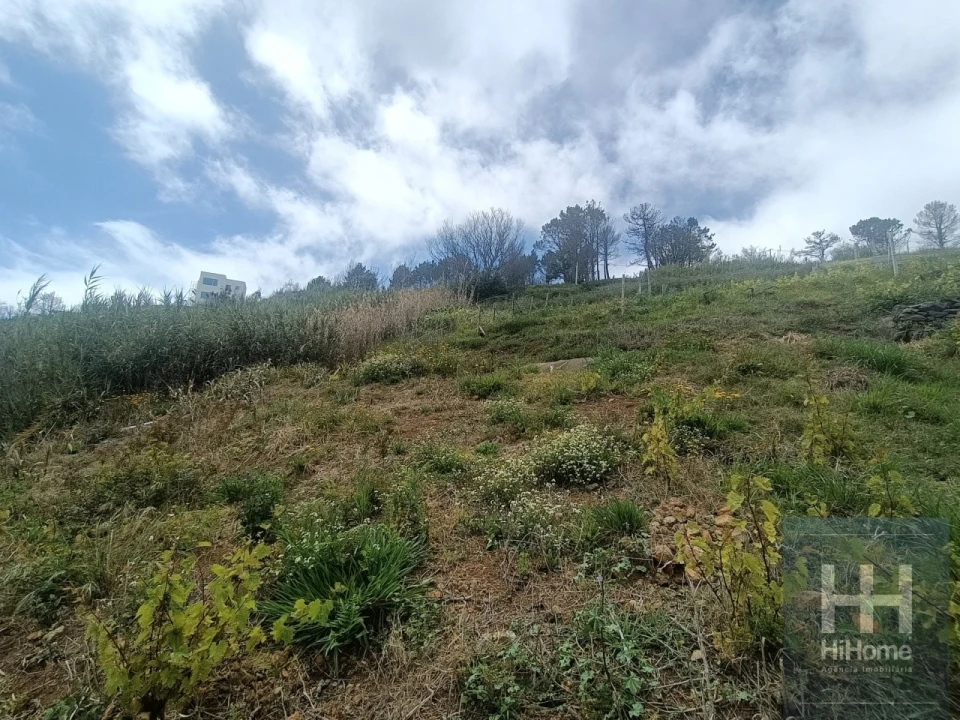Armazém para Venda em Fajã da Ovelha Foto 21