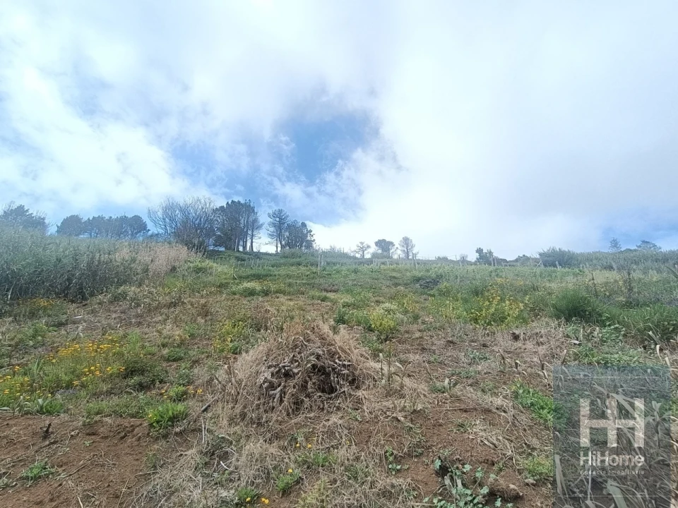 Armazém para Venda em Fajã da Ovelha Foto 22