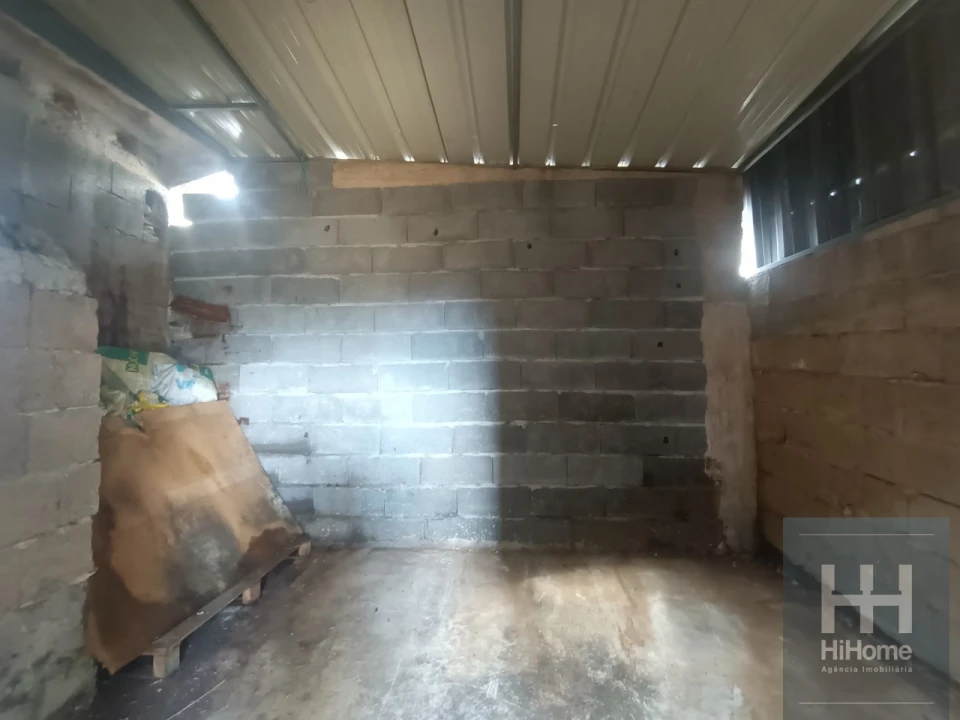 Armazém para Venda em Fajã da Ovelha Foto 28
