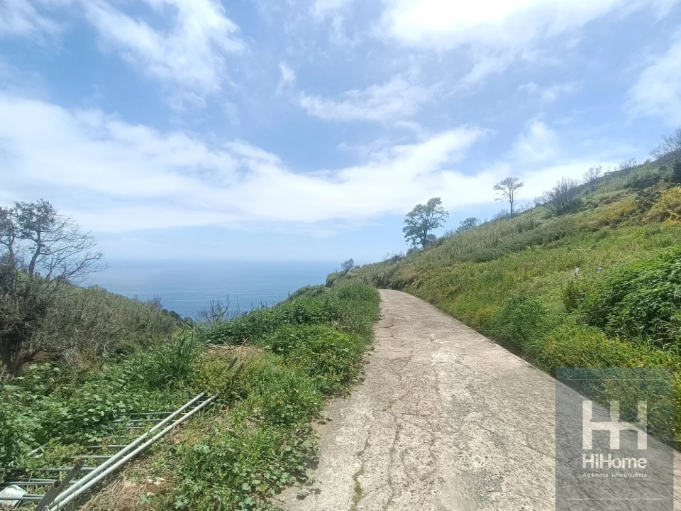Armazém para Venda em Fajã da Ovelha Foto 31
