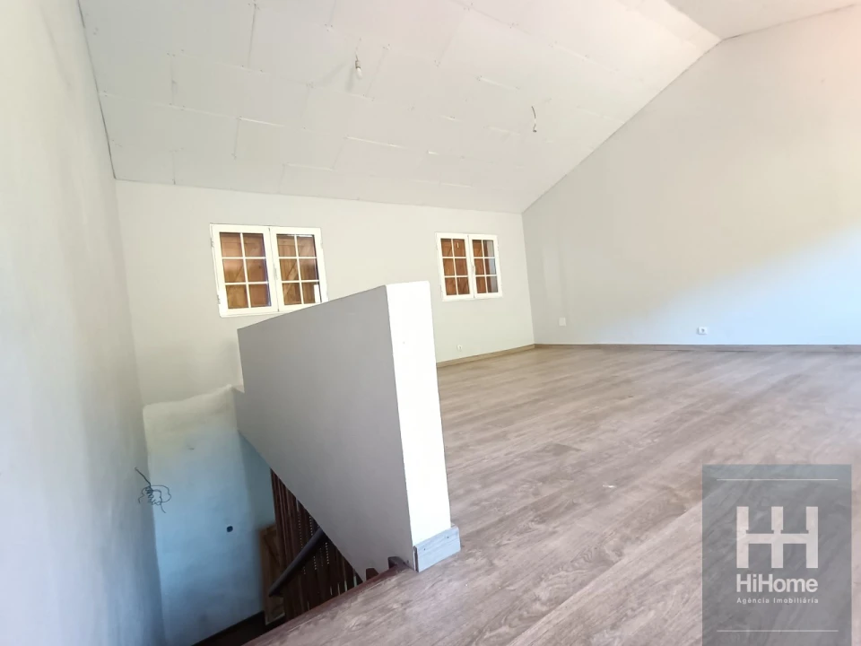 Armazém para Venda em Fajã da Ovelha Foto 35