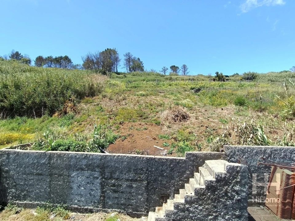 Armazém para Venda em Fajã da Ovelha Foto 37