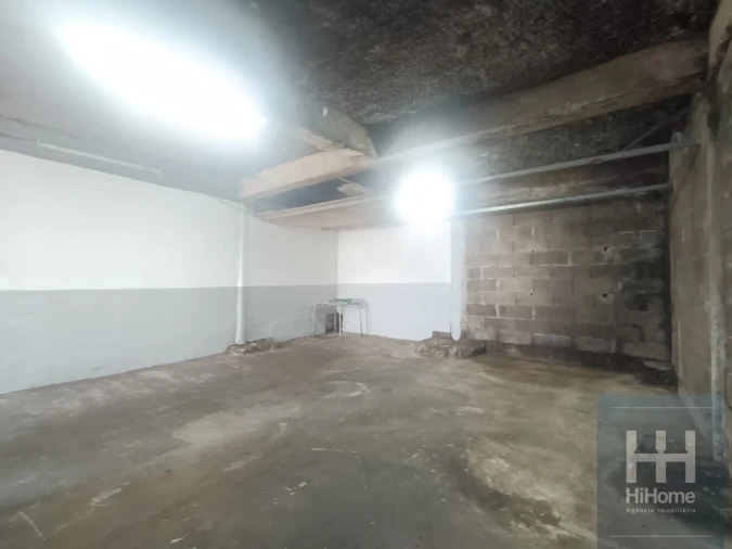 Armazém para Venda em Fajã da Ovelha Foto 26