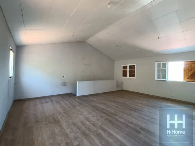 Armazém para Venda em Fajã da Ovelha Foto 36